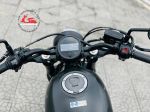 Rebel 500 ABS 2020  29A1-158.47