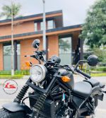 Rebel 500 ABS 2020  29A1-158.47
