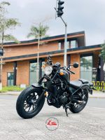 Rebel 500 ABS 2020  29A1-158.47