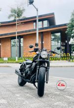 Rebel 500 ABS 2020  29A1-158.47
