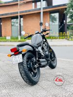 Rebel 500 ABS 2020  29A1-158.47