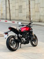 Honda CB 300R 2020  29A1-044.74