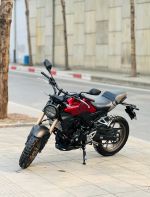 Honda CB 300R 2020  29A1-044.74