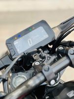 Honda CB 300R 2020  29A1-044.74