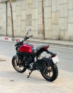 Honda CB 300R 2020  29A1-044.74