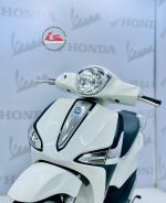 Piaggio Liberty 50cc  29AA-880.47