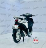 Piaggio Liberty 50cc  29AA-880.47