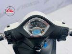 Piaggio Liberty 50cc  29AA-880.47