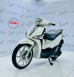 Piaggio Liberty 50cc  29AA-880.47