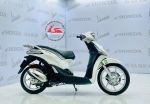 Piaggio Liberty 50cc  29AA-880.47