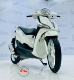 Piaggio Liberty 50cc  29AA-880.47