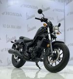 Honda Rebel 300 ABS  29A1-119.24