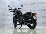 Honda Rebel 300 ABS  29A1-119.24