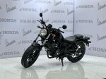 Honda Rebel 300 ABS  29A1-119.24