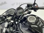 Honda Rebel 300 ABS  29A1-119.24