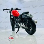 Honda Rebel 300 ABS  29A1-306.86