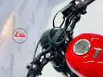 Honda Rebel 300 ABS  29A1-306.86