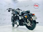 Harley Davidson Forty Eight  29A1-253.01