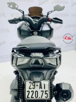 Kymco Xciting S 350 2023  29A1-220.75