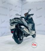 Kymco Xciting S 350 2023  29A1-220.75