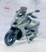 Kymco Xciting S 350 2023  29A1-220.75