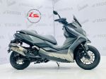 Kymco Xciting S 350 2023  29A1-220.75