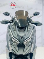 Kymco Xciting S 350 2023  29A1-220.75