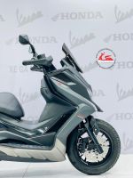 Kymco Xciting S 350 2023  29A1-220.75