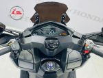 Kymco Xciting S 350 2023  29A1-220.75