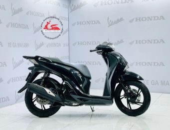 SH 2017 ABS 150cc  29C1-594.08