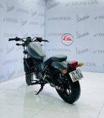 Honda Rebel 300cc 2020  29A1-164.53