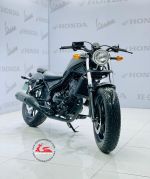 Honda Rebel 300cc 2020  29A1-164.53