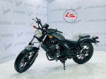 Honda Rebel 300cc 2020  29A1-164.53