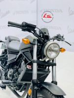 Honda Rebel 300cc 2020  29A1-164.53
