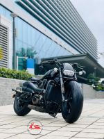 Harley Davidson Sportster S 1250  (Xe chưa đăng kí)