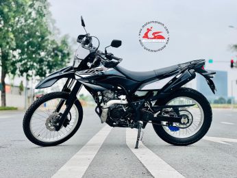 Yamaha WR 155R 2022  29E2-847.88