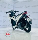Honda Vario Smartkey 150cc  29G2-027.20