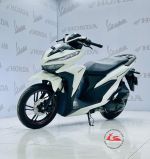 Honda Vario Smartkey 150cc  29G2-027.20