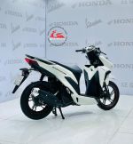 Honda Vario Smartkey 150cc  29G2-027.20