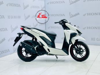 Honda Vario Smartkey 150cc  29G2-027.20