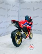 Honda CBR 150R  29C2-034.70