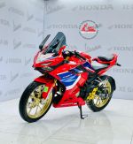 Honda CBR 150R  29C2-034.70
