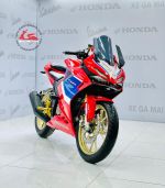 Honda CBR 150R  29C2-034.70