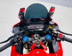 Honda CBR 150R  29C2-034.70
