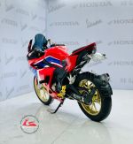 Honda CBR 150R  29C2-034.70