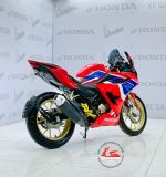 Honda CBR 150R  29C2-034.70