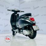 Vespa Sprint TFT S 125 ABS 2023   29D2-747.83