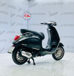 Vespa Sprint TFT S 125 ABS 2023   29D2-747.83