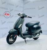 Vespa Sprint TFT S 125 ABS 2023   29D2-747.83