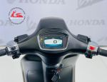 Vespa Sprint TFT S 125 ABS 2023   29D2-747.83